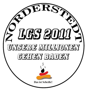 Aufkleber
