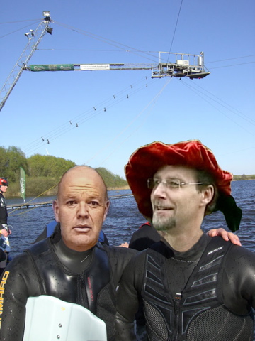 stefan-hansi