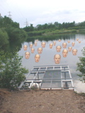 planschen