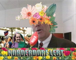 Blumenkind