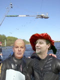 stefan-hansi