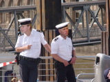 wasserschutzpolizei