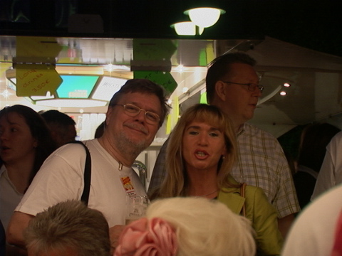 DSC00088