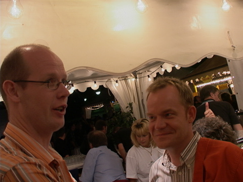 DSC00252
