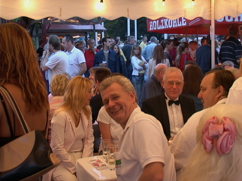 DSC00027