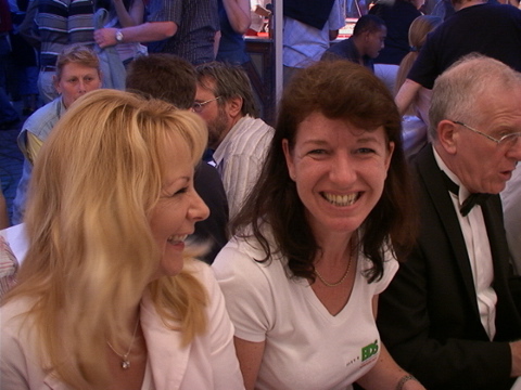 DSC00040