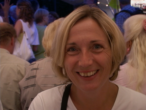 DSC00059