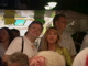 DSC00088