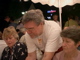 DSC00153