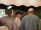 DSC00223