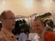 DSC00252