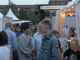 DSC00019