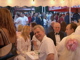 DSC00027