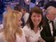 DSC00040