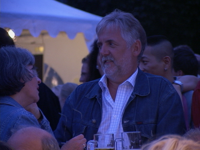 DSC00164