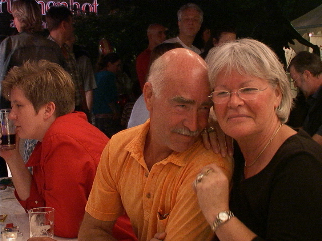 DSC00202
