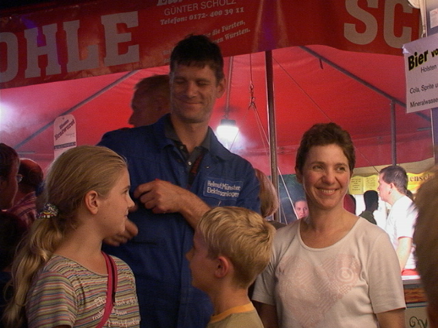DSC00252