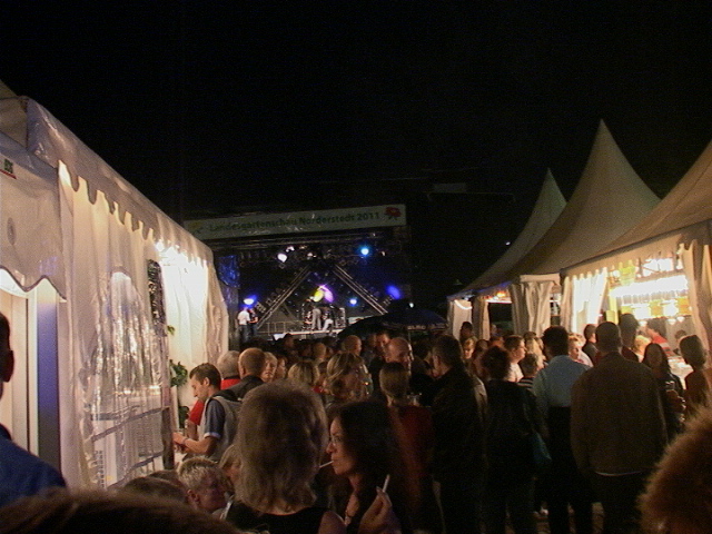 DSC00274