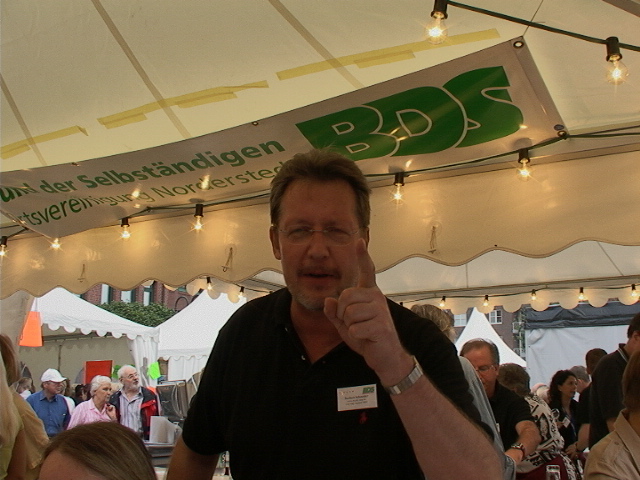 DSC00022