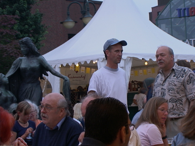 DSC00130