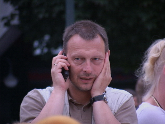 DSC00150