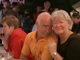 DSC00202