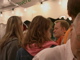 DSC00323