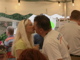 DSC00037