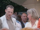 DSC00119