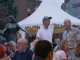 DSC00130
