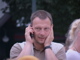 DSC00150