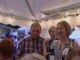 DSC00162